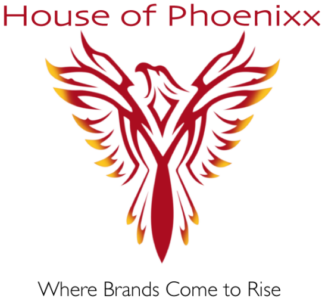 House of Phoenixx